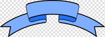 Ribbon Banner , banner transparent background PNG clipart Ribbon Banner , banner transparent background PNG clipart