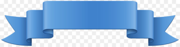 Ribbon Banner Clip art - banner Ribbon Banner Clip art - banner