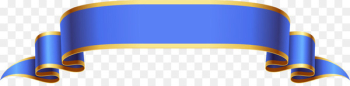 Ribbon Banner Gold Clip art - Images Banner Free Download Ribbon Banner Gold Clip art - Images Banner Free Download