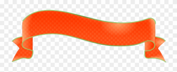 Ribbon Banner Graphic - Vector Banner Graphics Design Png Ribbon Banner Graphic - Vector Banner Graphics Design Png