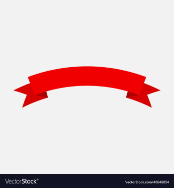 ribbon banner logo icon template ribbon banner logo icon template