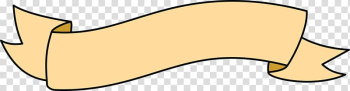 Ribbon Banner Paper , banner transparent background PNG clipart Ribbon Banner Paper , banner transparent background PNG clipart