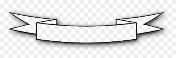 Ribbon Banner Png - Ribbon Banner Clip Art Ribbon Banner Png - Ribbon Banner Clip Art