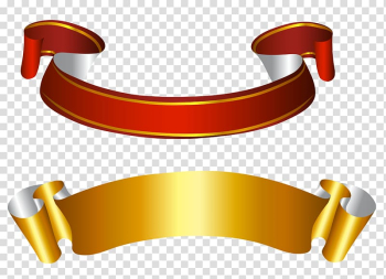 Ribbon Banner , ribbon banner transparent background PNG clipart Ribbon Banner , ribbon banner transparent background PNG clipart