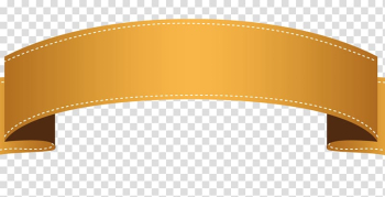 Ribbon Banner , X Banner transparent background PNG clipart Ribbon Banner , X Banner transparent background PNG clipart
