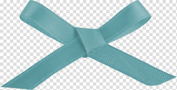 Ribbon, Beautiful blue bow cloth transparent background PNG clipart Ribbon, Beautiful blue bow cloth transparent background PNG clipart