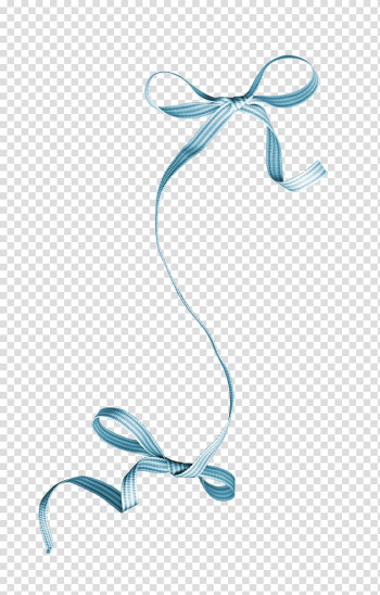 Ribbon Blue , Blue Ribbon transparent background PNG clipart Ribbon Blue , Blue Ribbon transparent background PNG clipart