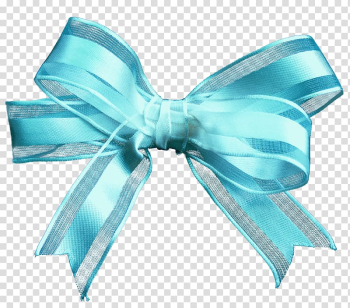 Ribbon Blue, Blue Ribbon transparent background PNG clipart Ribbon Blue, Blue Ribbon transparent background PNG clipart