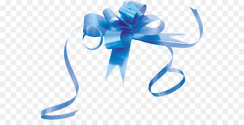 Ribbon Blue Clip art - ribbon Ribbon Blue Clip art - ribbon