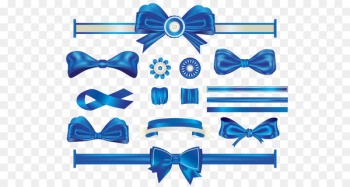 Ribbon Blue CorelDRAW - Ribbon Ribbon Blue CorelDRAW - Ribbon