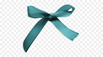 Ribbon Blue-green Yellow - ribbon Ribbon Blue-green Yellow - ribbon