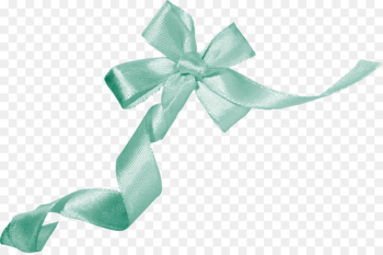Ribbon - Blue Ribbon Ribbon - Blue Ribbon