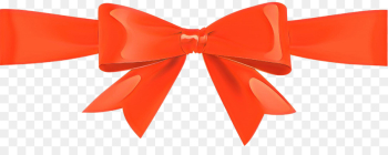 Ribbon, Blue Ribbon, Blue, Red PNG Ribbon, Blue Ribbon, Blue, Red PNG