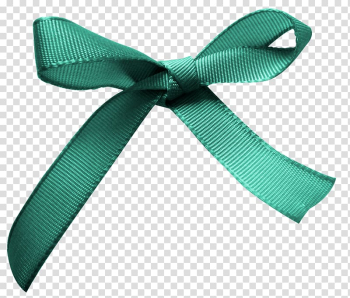 Ribbon , Blue ribbon bow transparent background PNG clipart Ribbon , Blue ribbon bow transparent background PNG clipart