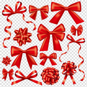 Ribbon Bow and arrow , 3.14 Red Ribbon Bow transparent background PNG clipart Ribbon Bow and arrow , 3.14 Red Ribbon Bow transparent background PNG clipart