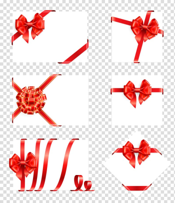 Ribbon Bow and arrow , Bow Package transparent background PNG clipart Ribbon Bow and arrow , Bow Package transparent background PNG clipart