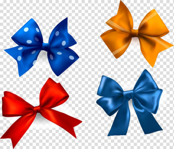Ribbon Bow and arrow , Bow transparent background PNG clipart Ribbon Bow and arrow , Bow transparent background PNG clipart