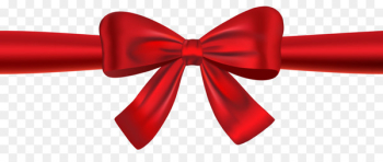 Ribbon Bow and arrow Clip art - bowknot Ribbon Bow and arrow Clip art - bowknot