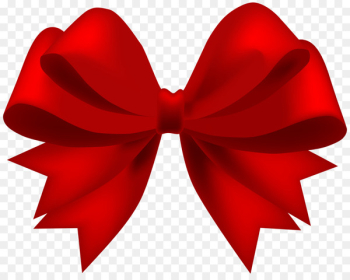 Ribbon Bow and arrow Clip art - ribbon Ribbon Bow and arrow Clip art - ribbon