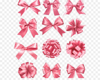 Ribbon Bow and arrow Gift Clip art - Bow Ribbon Bow and arrow Gift Clip art - Bow