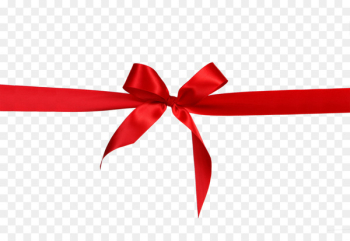 Ribbon Bow and arrow Gift Wrapping Stock photography - bow Ribbon Bow and arrow Gift Wrapping Stock photography - bow
