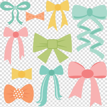 Ribbon Bow and arrow , ribbon cutting transparent background PNG clipart Ribbon Bow and arrow , ribbon cutting transparent background PNG clipart
