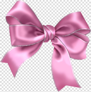 Ribbon Bow and arrow Sticker , ribbon transparent background PNG clipart Ribbon Bow and arrow Sticker , ribbon transparent background PNG clipart