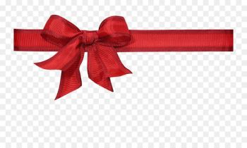 Ribbon Bow and arrow Stock photography Clip art - ribbon Ribbon Bow and arrow Stock photography Clip art - ribbon