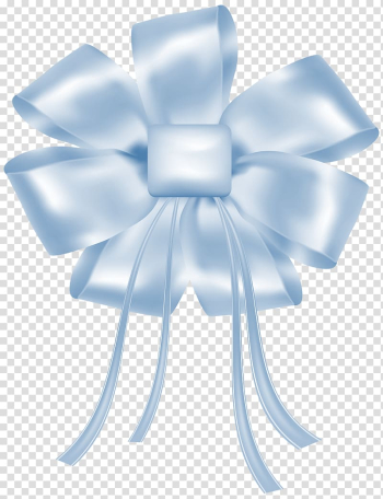 Ribbon Bow and arrow White , bow transparent background PNG clipart Ribbon Bow and arrow White , bow transparent background PNG clipart