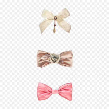 Ribbon Bow tie Shoelace knot - Bow Ribbon Bow tie Shoelace knot - Bow