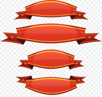 Ribbon Circus Cartoon - Circus Ribbon Circus Cartoon - Circus