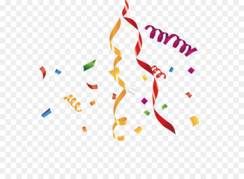 Ribbon Clip art - Celebrate ribbon Ribbon Clip art - Celebrate ribbon