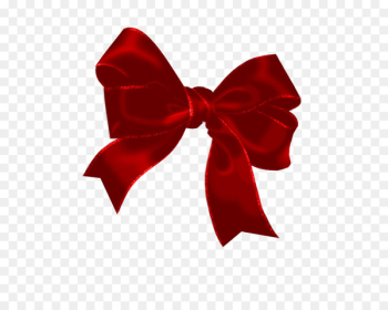 Ribbon Clip art Portable Network Graphics Bow and arrow Bow tie - ribbon 