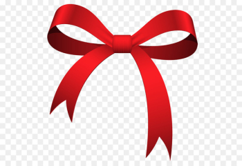 Ribbon Clip art - ribbon bow Ribbon Clip art - ribbon bow