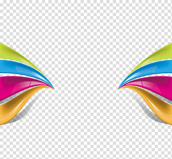 Ribbon Color, ribbon transparent background PNG clipart Ribbon Color, ribbon transparent background PNG clipart