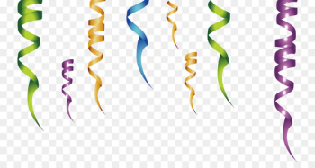 Ribbon Color - Simple color ribbon Ribbon Color - Simple color ribbon