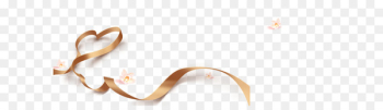 Ribbon decoration Ribbon decoration