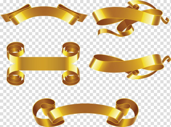 Ribbon Encapsulated PostScript , VIP transparent background PNG clipart Ribbon Encapsulated PostScript , VIP transparent background PNG clipart