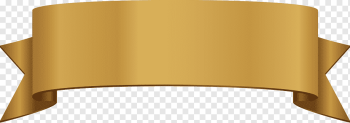 Ribbon Euclidean Gold, Gold ribbon pattern title, gold ribbon, angle, label, gold Coin png