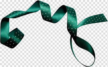 Ribbon Fairy tale , Realistic fairy tale material transparent background PNG clipart Ribbon Fairy tale , Realistic fairy tale material transparent background PNG clipart
