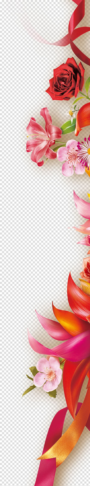 Ribbon Flower Icon, Ribbon roses transparent background PNG clipart Ribbon Flower Icon, Ribbon roses transparent background PNG clipart