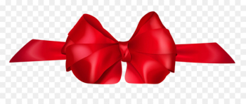Ribbon Gift - Ribbon and Bow Ribbon Gift - Ribbon and Bow