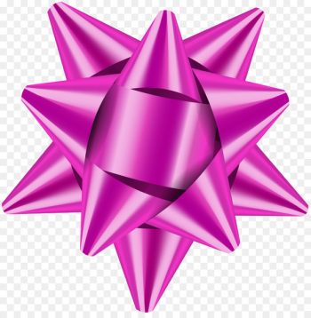 Ribbon, Gift, Royaltyfree, Pink, Purple PNG Ribbon, Gift, Royaltyfree, Pink, Purple PNG