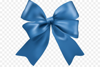 Ribbon Gold Bow and arrow Clip art - Blue Ribbon Ribbon Gold Bow and arrow Clip art - Blue Ribbon