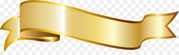 Ribbon Gold Download - Golden ribbon Ribbon Gold Download - Golden ribbon