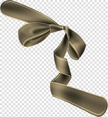 Ribbon Gratis ARC, High-end bow transparent background PNG clipart Ribbon Gratis ARC, High-end bow transparent background PNG clipart