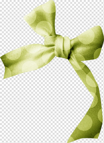 Ribbon Green Gift, Green bow transparent background PNG clipart Ribbon Green Gift, Green bow transparent background PNG clipart