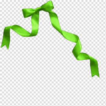 Ribbon Green, Green ribbon bow transparent background PNG clipart Ribbon Green, Green ribbon bow transparent background PNG clipart