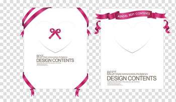 Ribbon Knot Envelope, envelope transparent background PNG clipart Ribbon Knot Envelope, envelope transparent background PNG clipart