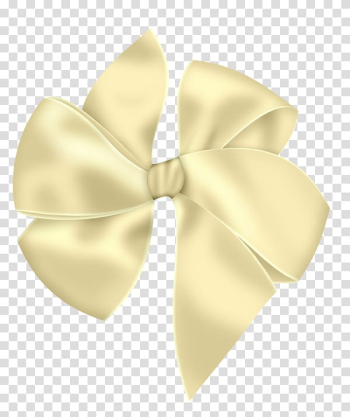 Ribbon Knot Gift Bow and arrow, ribbon transparent background PNG clipart Ribbon Knot Gift Bow and arrow, ribbon transparent background PNG clipart